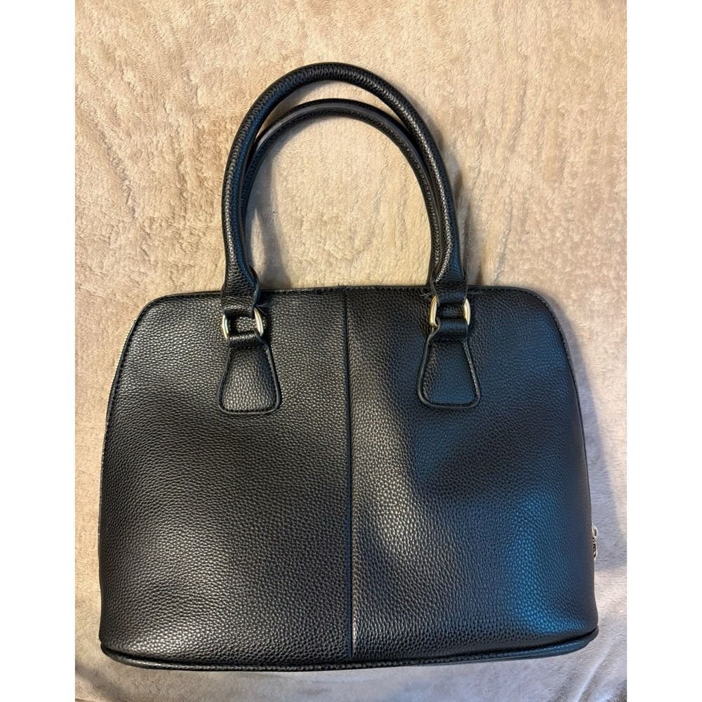 Joan Vass Women's Handbag - Picture 3 of 7